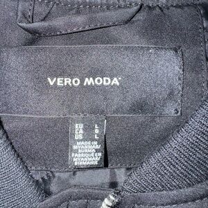 Vero Moda Bomber Jacket